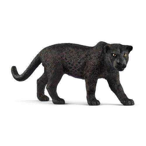 Pantera Nera Schleich (14774) - 2