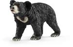 Orso Labiato Schleich