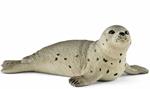 Cucciolo di Foca. Schleich (2514802)