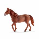 Giumenta Morgan Horse. Schleich (2513870)