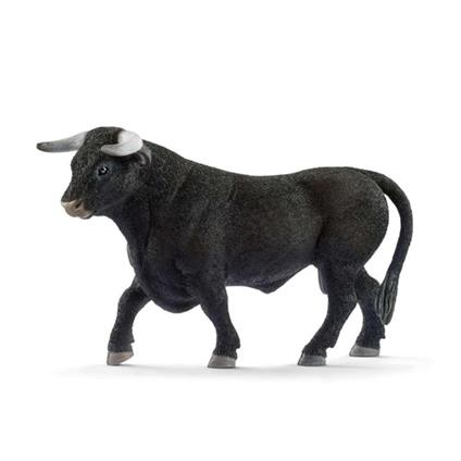 Toro Nero Schleich (13875)