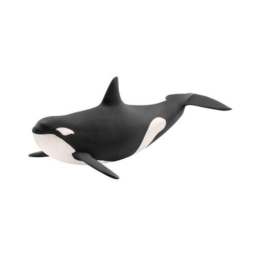 Orca Schleich (14807) - 2