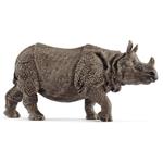 Rinoceronte Indiano Schleich (14816)