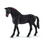 Stallone Purosangue Inglese. Schleich (2513856)