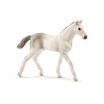 Puledro Holstein Schleich (13860)