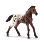 Puledro Appaloosa Schleich (13862)