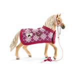 Horse Club Creazioni Moda Di Sofia Schleich (42431)