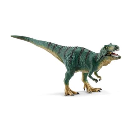 Tyrannosaurus Rex Giovane Schleich (15007)