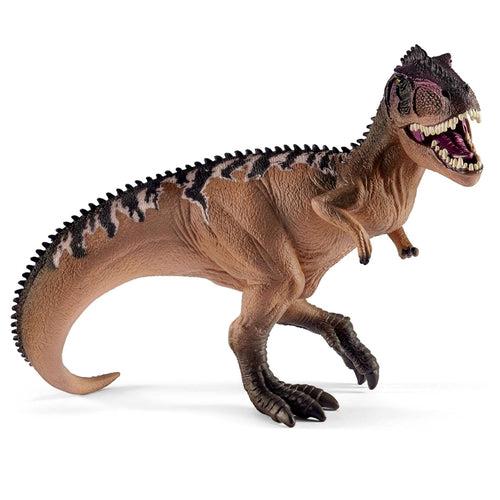 Gigantosauro Schleich (15010) - 2