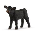 Farm World. Vitello Black Angus