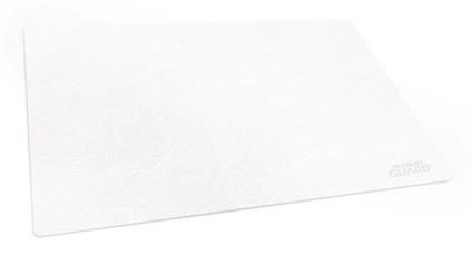 Ultimate Guard Play-Mat SophoSkin Edition White 61 x 35 cm