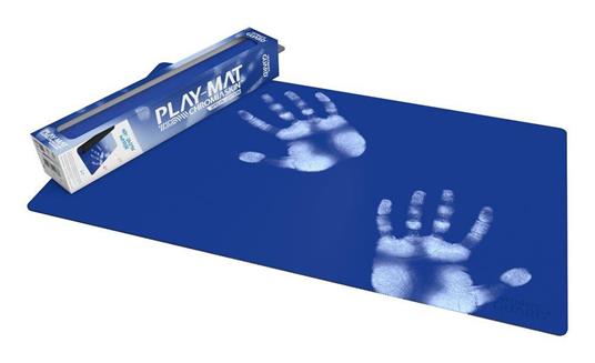 Ultimate Guard Play-Mat ChromiaSkin™ Stratosphere 61 x 35 cm