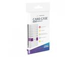 Ultimate Guard Magnetic Card Case 360 pt