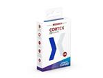 Ultimate Guard Cortex Sleeves Japanese Size Blue (60) Ultimate Guard