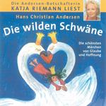 Die wilden Schwäne