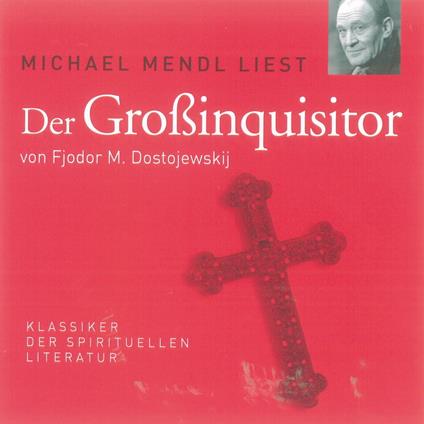 Der Großinquisitor