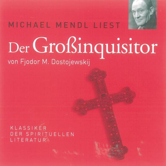 Der Großinquisitor