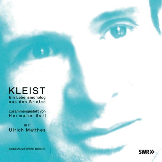 Kleist