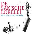 De Säksche Lorelei