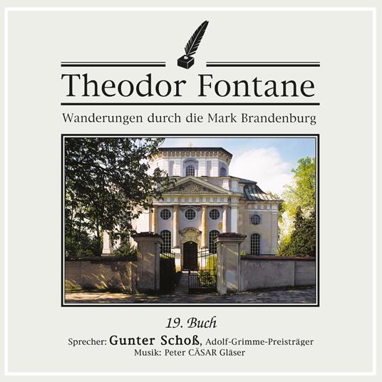 Wanderungen durch die Mark Brandenburg (19)