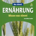 Ernährung