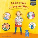 WISSEN Junior - Ich bin stark, ich sag laut Nein!