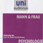 Mann & Frau