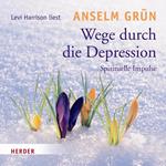 Wege durch die Depression