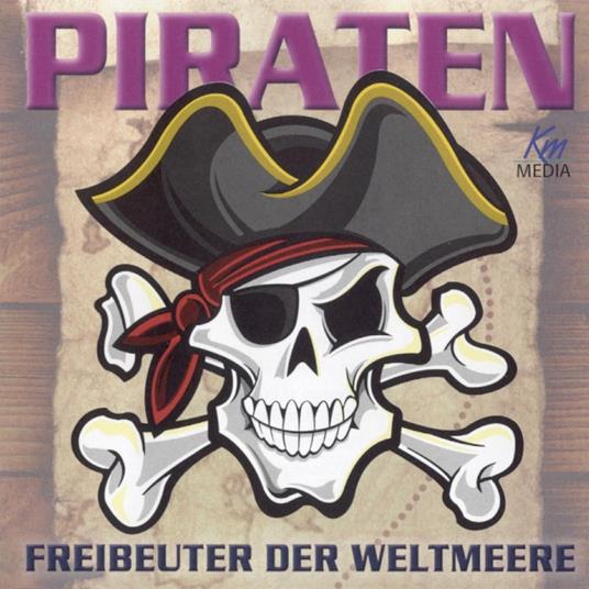 Piraten