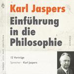 Einführung in die Philosophie