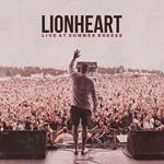 Lionheart Live at Summer Breeze