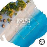 Milk & Sugar - Beach Sessions 2022