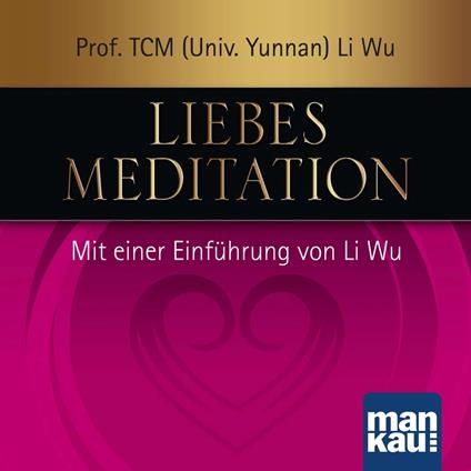 Liebesmeditation