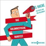 Das kolumnistische Manifest