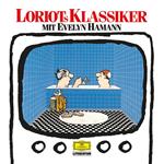 Loriots Klassiker