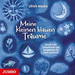 Meine kleinen blauen Träume