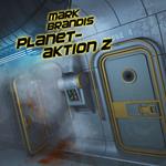 30: Planetaktion Z