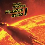 13: Pilgrim 2000 1