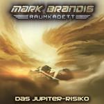 11: Das Jupiter-Risiko