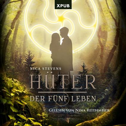 Hüter der fünf Leben