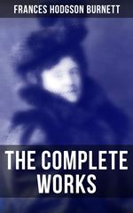 The Complete Works