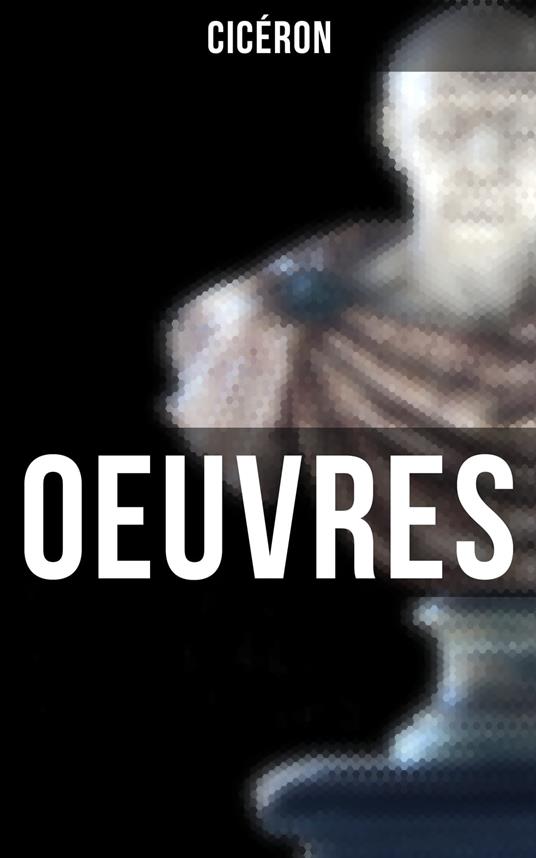 Oeuvres