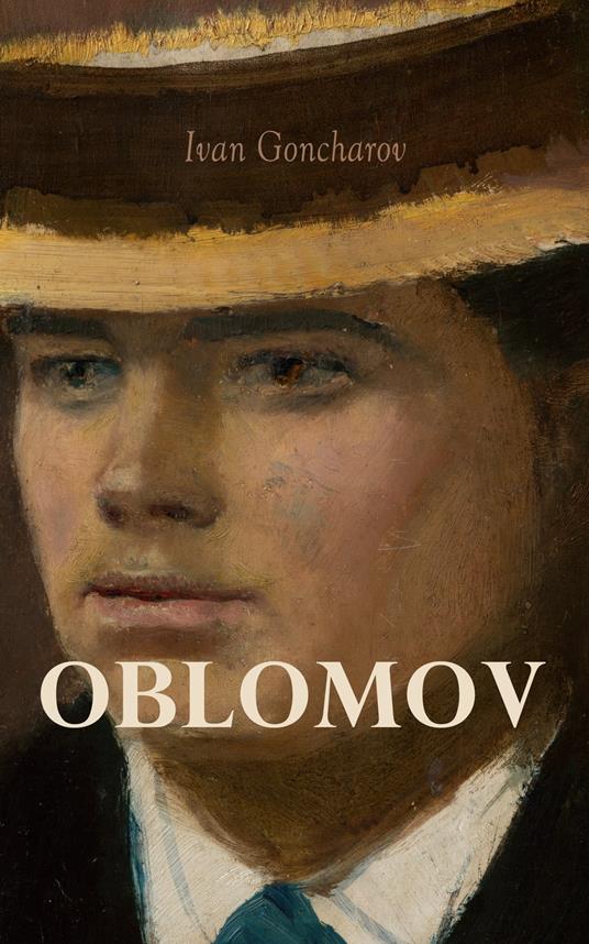 Oblomov