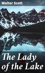 The Lady of the Lake