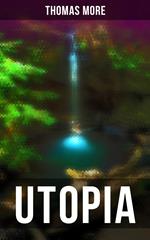 UTOPIA