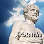 Aristoteles