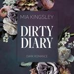 Dirty Diary