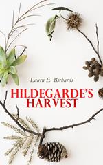 Hildegarde's Harvest