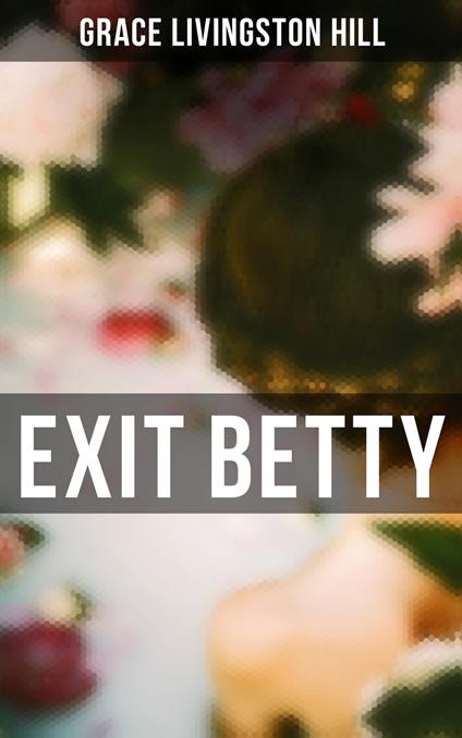 Exit Betty