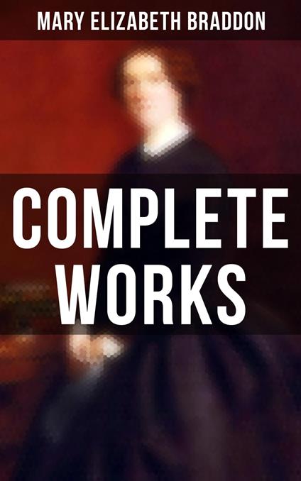 Complete Works